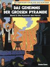 Details zu diesem Band