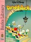 Details zu diesem Band von Barks Library Donald Duck bei Amazon anzeigen