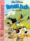 Details zu diesem Band von Barks Library Donald Duck bei Amazon anzeigen