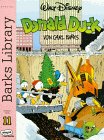 Details zu diesem Band von Barks Library Donald Duck bei Amazon anzeigen