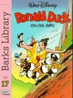 Details zu diesem Band von Barks Library Donald Duck bei Amazon anzeigen