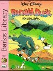 Details zu diesem Band von Barks Library Donald Duck bei Amazon anzeigen