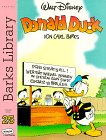 Details zu diesem Band von Barks Library Donald Duck bei Amazon anzeigen