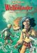 Bestellen sie Wellenl�ufer HC: Wellenl�ufer HC 1 bei Amazon