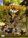 Bestellen sie Die Wilden Fu�ballkerle, Comics: 3 bei Amazon