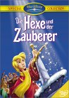 Details zu dieser DVD