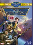 Details zu dieser DVD